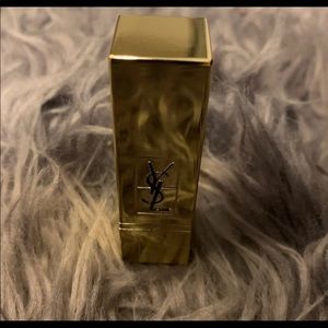 Brand New YSL Mini Lipstick